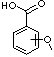 ANISIC ACID